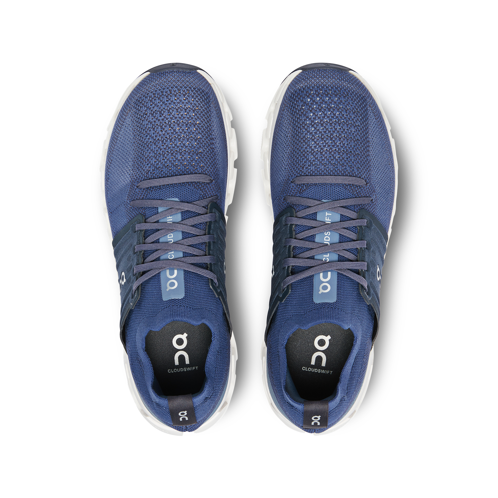 Fitness Shoes -  on Cloudswift 3 SS 24